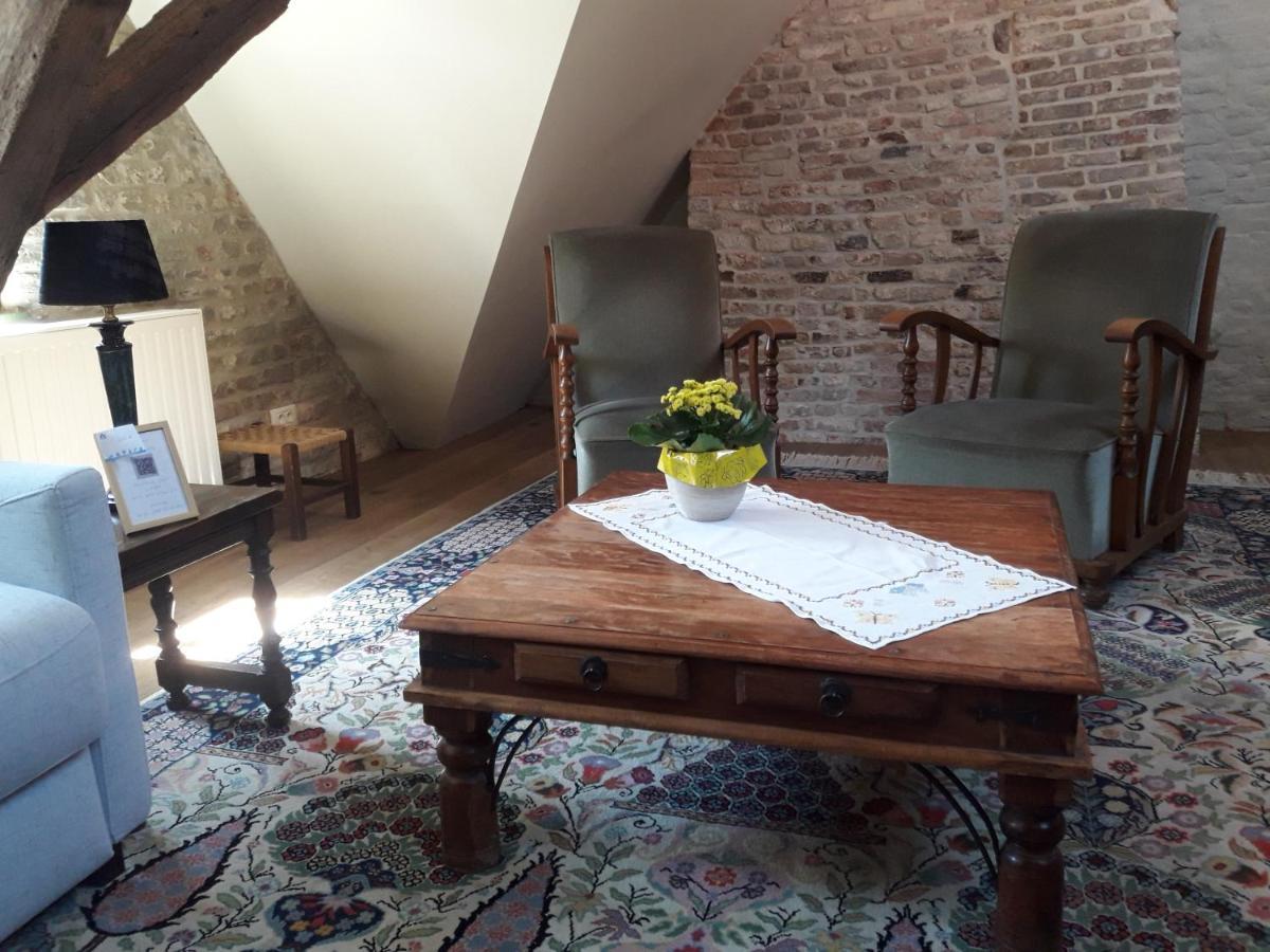 Bed and Breakfast Butterfly Brujas Exterior foto